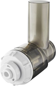 Gorenje Gorenje Slow juicer attachment | MMC-TJ 3
