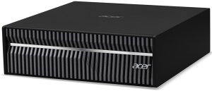 ACER VERITON VGN100 WORKSTATION 42