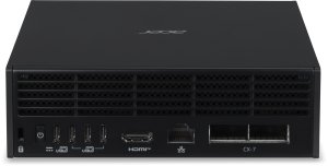 ACER VERITON VGN100 WORKSTATION 2