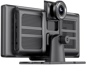 Stacja multimedialna TRACER CR-PLAY 10.2 148