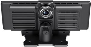 Stacja multimedialna TRACER CR-PLAY 10.2 238