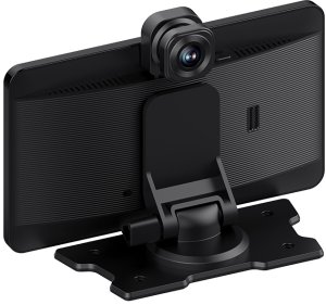 Stacja multimedialna TRACER CR-PLAY 7.0 107