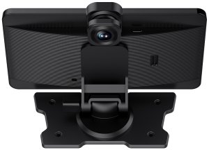 Stacja multimedialna TRACER CR-PLAY 7.0 164