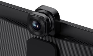 Stacja multimedialna TRACER CR-PLAY 7.0 167