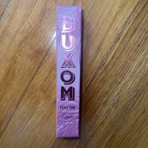 Buxom, Full-On, Plumping, Lip Gloss, Berry Spritz, 4.2 ml For Women 3