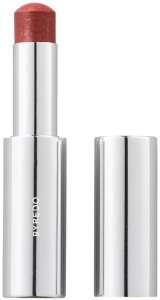 Byredo, Byredo, Lip & Cheek Balm 2-In-1, 439, Frosting, 3.5 g For Women 3