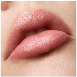 Byredo, Byredo, Hydration, Lip Balm, 37, Argila, 2.5 g For Women 2