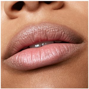 Byredo, Byredo, Hydration, Lip Balm, 37, Argila, 2.5 g For Women 3