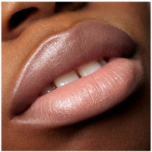 Byredo, Byredo, Hydration, Lip Balm, 37, Argila, 2.5 g For Women 4