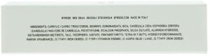 Byredo, Byredo, Shimmery, Contour Stick 2-In-1, 482, Ancient, 3.5 g For Women 2