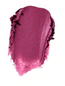 Byredo, Byredo, Lip & Cheek Balm 2-In-1, 499, Sick Pink, 3.5 g For Women 2