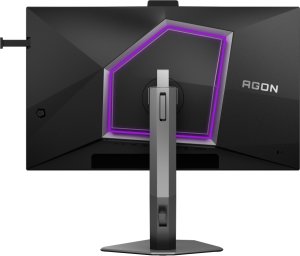 Monitor AOC Agon Pro AG276QSG2 Pulsar 4