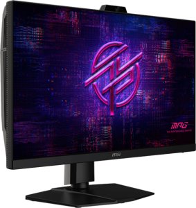 Monitor MSI 272QRF X36 Pulsar 2