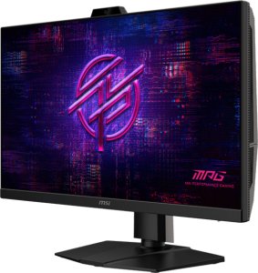 Monitor MSI 272QRF X36 Pulsar 3