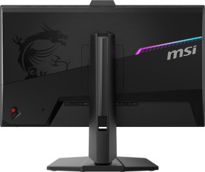 Monitor MSI 272QRF X36 Pulsar 4
