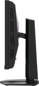 Monitor MSI 272QRF X36 Pulsar 5