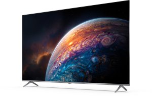 Telewizor Sharp JP7265E QLED 55'' 4K Ultra HD Google TV 2
