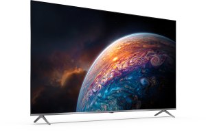 Telewizor Sharp JP7265E QLED 55'' 4K Ultra HD Google TV 3