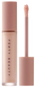 Fenty Beauty, Pro Filter, Eyeshadow Primer, Invisipink, 8 ml For Women 2