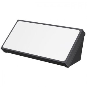 LVT Oprawa architektoniczna Ferra LED 20W czujnik ruch 2