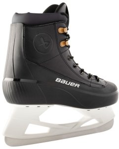 Łyżwy BAUER COLORADO 2.0 SKATE-SR rozm.7 (41) 3