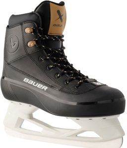 Łyżwy BAUER COLORADO 2.0 SKATE-SR rozm.10 (44) 2