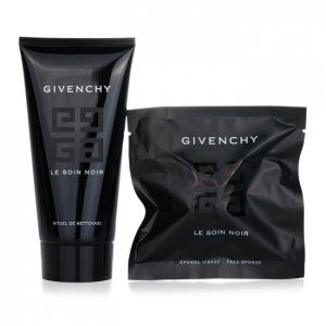 Givenchy, Le Soin Noir, Eliminates Impurities, Cleansing Balm, For Face, 175 ml For Women 2