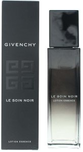Givenchy, Le Soin Noir, Hydrating, Essence Lotion, For Face, 150 ml For Women 2