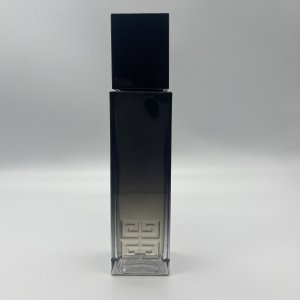 Givenchy, Le Soin Noir, Hydrating, Essence Lotion, For Face, 150 ml For Women 3
