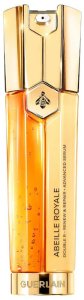 Guerlain, Abeille Royale, Repairing, Serum, For Face, 50 ml For Women 2