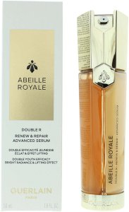 Guerlain, Abeille Royale, Repairing, Serum, For Face, 50 ml For Women 5