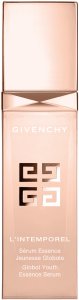 Givenchy, L' Intemporel, Age-Defying, Serum, For Face, 30 ml For Women 2
