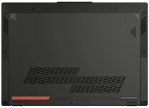 Laptop Asus Vivobook S 16 Flip TP3604VA-WS51T i5-1335U/16" WUXGA (1920x1200) TouchScreen/12GB/SSD 512GB/BT/BLKB/FPR/x360/Win 11 Midnight Black 5