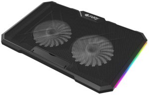 Podstawka chłodząca Fury Gunbai G3 3