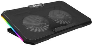 Podstawka chłodząca Fury Gunbai G3 10