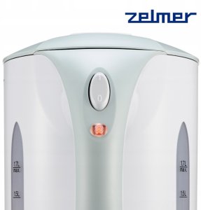 Czajnik Zelmer ZCK7630S Crystal 11