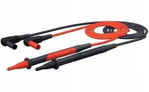 Przewód Aparatury Miern. MS 90 3