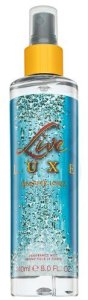 Jennifer Lopez, Live Luxe, Scented Spray, For Women, 240 ml For Women 3