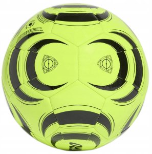 Piłka adidas TIRO Club JW1532 2