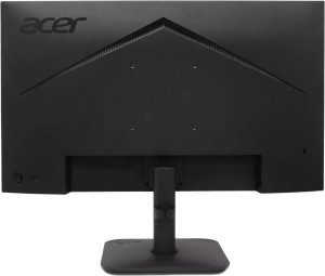 Monitor Acer KA242YP6b (UM.QX2EE.601) 4