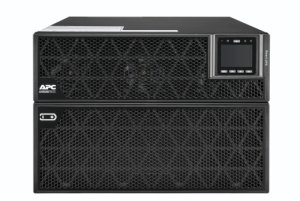 UPS APC Smart-UPS RT 20000VA (SRTG20KXLI) 9