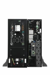 UPS APC Smart-UPS RT 20000VA (SRTG20KXLI) 3