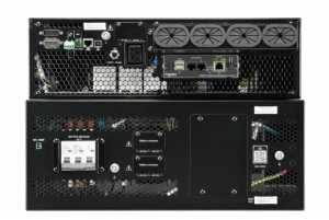 UPS APC Smart-UPS RT 20000VA (SRTG20KXLI) 4