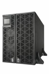 UPS APC Smart-UPS RT 20000VA (SRTG20KXLI) 5