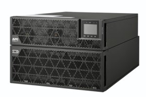 UPS APC Smart-UPS RT 20000VA (SRTG20KXLI) 6