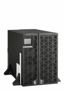 UPS APC Smart-UPS RT 20000VA (SRTG20KXLI) 7