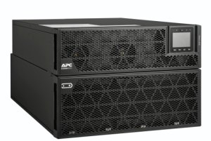 UPS APC Smart-UPS RT 20000VA (SRTG20KXLI) 8