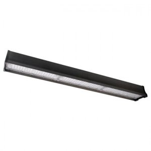 Lampa LED High bay liniowa POD 150W 5000K 3