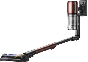 Odkurzacz pionowy Dreame V30 Essential 4