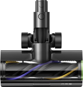 Odkurzacz pionowy Dreame V30 Essential 5